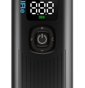 d0fcffec 0727 44d7 918a c58154315058 MIL MOJO 37155.1759332789.jpg