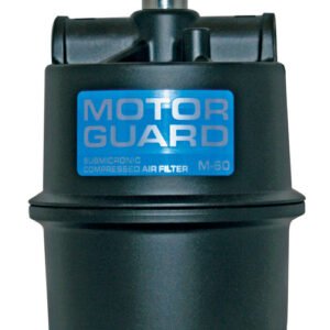 d1392ce7 ec55 4827 836c fc1469f7b401 MOT M 60 43735.1759340345.jpg