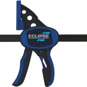 d17d5c57 9bac 49e9 9d50 c6ec66b289f1 ECL EOHBC18 25936.1759332401.jpg