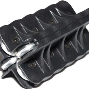 d187dda5 7671 4129 b6bb ffc952e7a4b3 TIT 85522 17553.1759340562.jpg