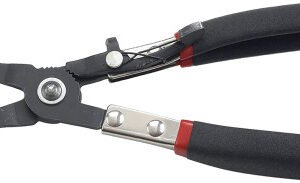 d1cb881a 5216 4ab9 951c e9d1f7c5feb1 GWR 3976D 00251.1759335382.jpg