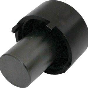 d2455dc5 026e 48a3 a2cf 4f7d6529bc13 CTA 1083 83523.1759398581.jpg