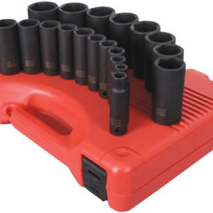 d2e4b58c 9df3 4a08 8600 82a2ee8538e6 SUN 2641 44762.1759403588.jpg