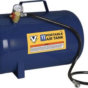 d32ef239 1a40 414d ac94 f5f1073b50a6 TIT 19916 85413.1759339315.jpg