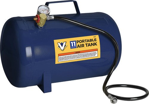 TITAN TOOLS tit-19916 11 gallon portable air tank, psi & mpa gauge, 85-125 psi 1 d32ef239 1a40 414d ac94 f5f1073b50a6 TIT 19916 85413.1759339315.jpg