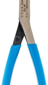 d344c9cc c639 474b a2f9 36f9aca2d697 CNL 718 72050.1759395076.jpg