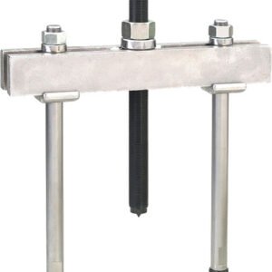 d3775ba3 145a 44c1 98c4 1c758ca44ad0 OTC 938 95455.1759391390.jpg