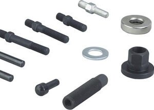 d38d461e 5fc3 4724 ae30 e728f9324622 OTC 4529 18052.1759335571.jpg