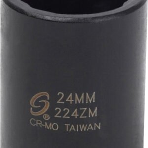 d3908570 2f76 40b0 a2ac 12cfa8639d38 SUN 224ZM 28681.1759390293.jpg