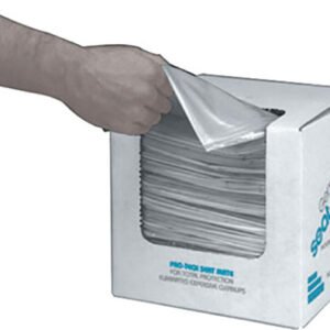 d3f969fd 447f 4a67 a7d6 28eccd025c21 JDI ESC 2 H 46290.1704187705.jpg