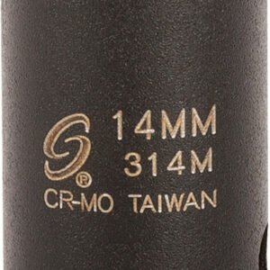 d40c543d de1a 4015 a600 b1f7d566ab24 SUN 314M 74379.1759329153.jpg