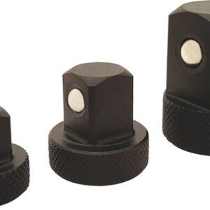 d44b5223 dd90 4157 90b7 5737376d9d33 TIT 30936 55890.1759398718.jpg