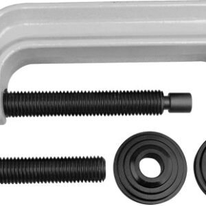 d4af356b f309 4f77 ae2b 477db10e5c32 ATD 8695 64786.1759397063.jpg