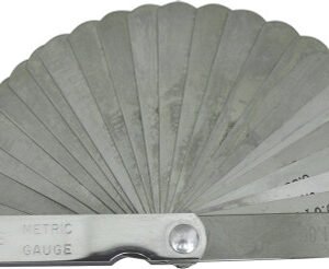 d5403ce1 b8bf 4cfb 94ef 5df9bb3ae278 LAN 343A 06039.1759400318.jpg