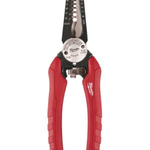 d55f1c98 5e65 48ea bea1 bf6a5dee120b 98859.1657305357.jpg