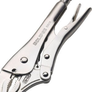 d5656b6f b85d 473a a7fb 85cee15189c5 ECL E10CR 92500.1759404023.jpg