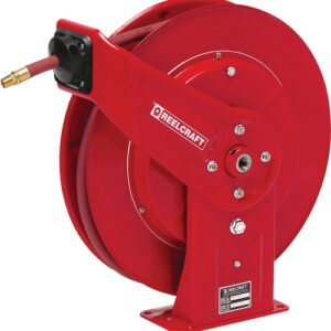 d62c93d5 c1b4 43b8 b61a ae1933ec0d55 RFT 765020OLP 19035.1759407175.jpg