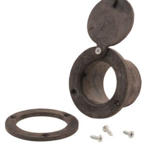 d64261aa 49de 48c0 88c1 8a5193d30124 CRU DF25 01599.1760080668.jpg