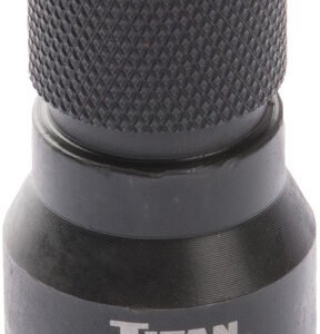 d6705e83 f36d 474b aa32 0082c65e06e9 TIT 12039 78635.1759388582.jpg