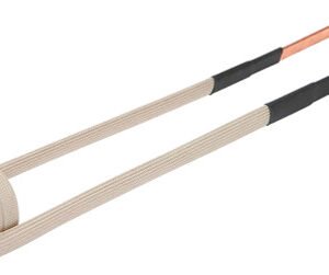 d67ba367 1020 47b8 9b91 8b8bd49a945f IND MD99 632 32306.1759404973.jpg