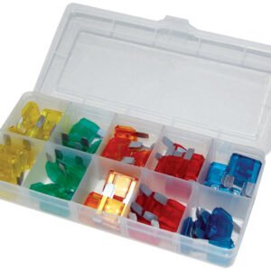 d766d2ca 171f 469f 9453 9439a1d125bb ATD 386 82491.1759324985.jpg