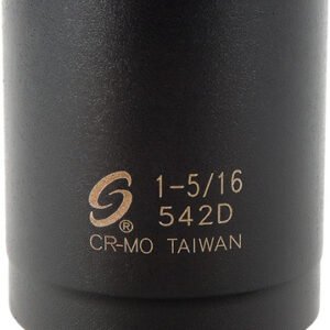 d774e60a ed19 4f69 9398 491d38b2701e SUN 542D 21850.1759396745.jpg