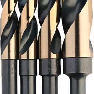 d7ef56ea ae7d 4280 90d4 892c62e13b49 KNK 4KK12SP 85060.1760080793.jpg