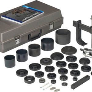 d822b0ac 4917 48a6 bff7 e67dec473616 OTC 6575 11335.1759335575.jpg