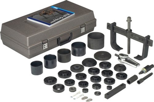 OTC TOOLS otc-6575 hub grappler™ 1 d822b0ac 4917 48a6 bff7 e67dec473616 OTC 6575 11335.1759335575.jpg