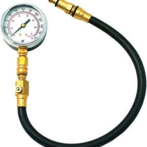 d8470be6 4c4b 412a b647 03deec7bbed0 CTA 2006 50804.1759389042.jpg