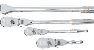 d87432a0 09e5 4a1c 83a1 318ebcdf939b GWR 81230T 82547.1759392920.jpg