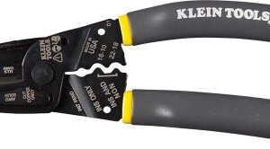 d8c3f451 ecdf 4838 a9b0 78929d741564 KLE 1009 08717.1759403260.jpg