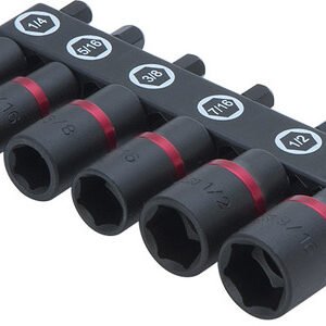 d9020b7c a25a 462a b2c0 4b8903a0edd8 TIT 15222 31090.1759396904.jpg