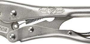 d984ff81 d9c8 4ca9 9bda 64fa4b8f5546 VIS 4935578 55923.1759399504.jpg