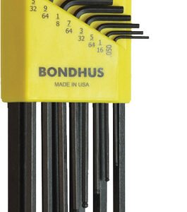 da981c55 5119 443d 926e 58cec3eabbf0 BOS 10937 03200.1759397835.jpg