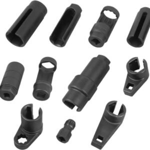 daacff4c e654 49ae 8cdd defe00402a3b ATD 5666 29285.1759336597.jpg