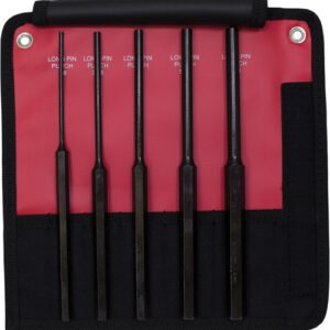 dab57b87 aadf 4f52 8543 bb7c4437e034 MAY 62065 06571.1760081108.jpg