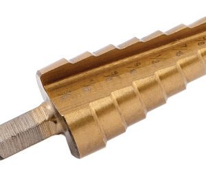 dacb4f8b 92c4 4d00 9b71 46b821f44ce6 TIT 16504 58124.1759396906.jpg