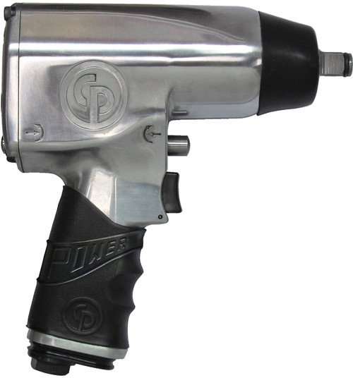 CHICAGO PNEUMATIC cpt-734h 1/2" drive impact wrench, 425 ft-lb 1 dadaff21 967c 46ce 96b3 c4ca15532188 CPT 734H 53162.1759330905.jpg