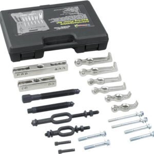 dae578cb 2510 4887 ab3f 4b2690544ae3 OTC 4534 90403.1759396293.jpg