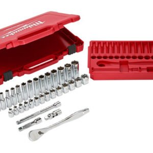 db01e45f 5633 4f0c a951 87bee6677318 16417.1647924594.jpg