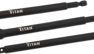 db10ade4 1864 4193 a5ca 6bde5cd07681 TIT 12086 96874.1759402063.jpg