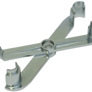 db397ebb 97e8 41cd b790 489727b63dc0 LIS 39660 21325.1759397041.jpg