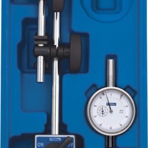 db59304f 2b30 4d41 a3bf 7bf2d1b62d24 FOW 72 585 155 0 91876.1759404185.jpg