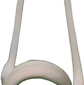 db9ad809 8173 48df ac2b 32b738805822 IND MD99 608 99706.1759394728.jpg