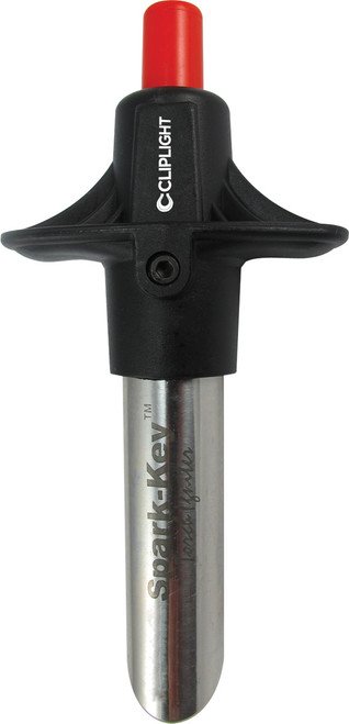 CLIPLIGHT CLP-580500 spark-key™ torch ignitor 1 dc4c62f1 449a 415a 9d20 410c1ad3adca CLP 580500 80870.1759312993.jpg