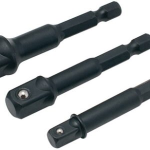 dc995487 5736 46d9 add8 19d0fbeb20d9 TIT 12082 88818.1759391870.jpg