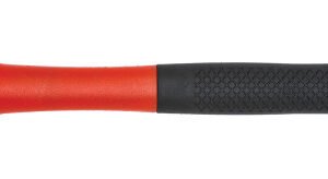 dccd39e1 2beb 44ed 84a0 c7c953c0e552 GWR 82242 25615.1759330743.jpg