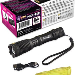 dd2e07d6 a3e5 46fc bd8a 31b6917d22df UVW EW50395 47999.1759394317.jpg