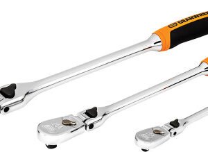 dd4cbfb5 728c 49cd 9771 24d946001919 GWR 81298T 32318.1759392922.jpg